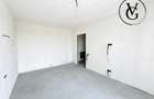 Apartament 2 camere  | In complex rezidential | Blue Bike Eden - 7