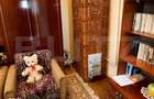 Casa traditionala cu teren de 950 mp si anexe, Zau de Campie - 1
