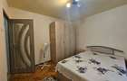 Apartament 3 camere , mobilat si utilat , zona Dorobanti
