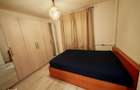 Apartament 2 camere recent renovat Aleea Dolina 3, Drumul Gazarului - 7