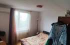 Dambu Pietros - Vanzare apartament 4 camere - Str. Ceahlau - 5