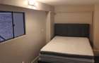 Inchiriez apartament in centru - 3