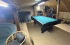 Zona Ghencea Sos Alexandriei Domeniu privat 2090mp cu piscina