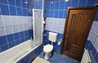 Apartament in Targu Ocna - 6
