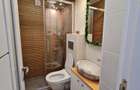 Vand Apartamanet 2 Camere Centru (Maestro) - 1
