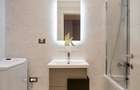 Apartament 2 Camere Premium | My Place Pipera | Parcare Subterana - 19