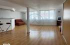 Apartament 140 mp utili, etaj 4 + 5 + pod, Calea Moldovei - 2