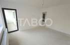 Apartament 2 camere 54 mp utili cu balcon si loc de parcare - Sibiu (Sibiu)