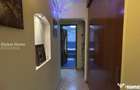 Apartament 4 camere 88MP | Dristor | Parc IOR | Metrou | Mob - 10