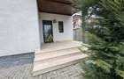 Vila individuala P+1 cu 4camere 3bai teren- 566mp