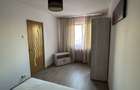Apartament 2 canere Tomis Nord - 8