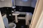 Inchiriez apartament 2 camere ,str ghe doja