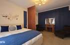 Apartament 3 camere Armeneasca - 6