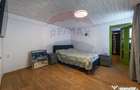 Apartament 100 mp Schei- Comision 0% - 12
