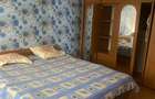 Apartament 2 camere zona Straja, Sector 4 | Direct proprietar - 3
