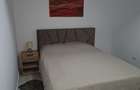 Inchiriere apartament 3 camere bloc nou perioade scurte - 1