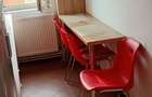 Inchiriez apartament cu 3 camere. - 8