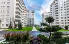 Apartament luminos cu 2 camere si parcare in Luxuria Domenii Residence - 12