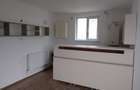 apartamente 2 camere - 7
