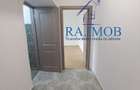 Apartament 2 camere, 4/4, Malu Rosu - Troienelor - 46500 euro usor neg - 2