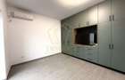 Apartament cu 2 camere la prima inchiriere | Giroc | PET FRIENDLY - 9