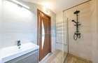 Comision 0% Casă individuală cu piscină | 5 camere| Someseni - 14