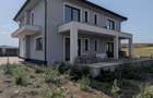 Casa unifamiliala 177,5 mp utili, semifinisata Teren 490 mp, Jucu de Sus (Construita pentru uz personal) - 1