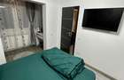 Vand apartament zona Nord - 9