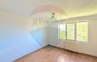 Apartament 3 camere decomandat Zona Orizont, Strada Castanilor - 3