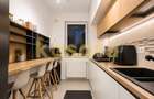 3 camere | 82,32 mp | 2 bai | 2 balcoane | Baba Novac Residence - 10