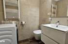 Apartament 2 camere 62,63MP | Pipera- MTM | Curte 31MP + Loc parcare - 9