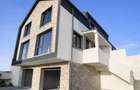 Casa de Vanzare - SU 156 MP | ST 235MP | Garaj - Cart. Dambul Rotund - 8