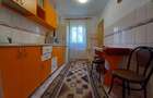Apartament 2 camere de inchiriat - 4
