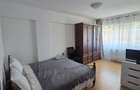 Inchiriez apartament cu o camera B-dul Republicii - 4