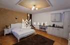 Apartament in Regim Hotelier | Centru | 219M | Pivnita | Pod - 20