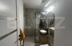 Apartament 2 camere recent renovat Grigorescu - 8