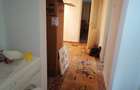 Inchiriere apartament 2 camere - 7