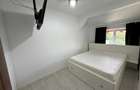 Inchiriez apartament 2 camere - 4
