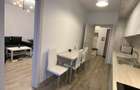 Apartament 2 camere Prima Universitatii - 4