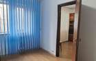 0%Comision-Vanzare apartament 2 camere Banat et. 3 - 6