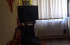 Apartament cu 2 camere decomandat în Vitan - 7