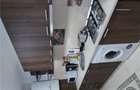 Apartament Mont Blanc - 2 camere , baie , bucatarie