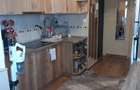 Apartament cu 2 camere de vanzare pe strada Careiului vizavi cu Nepi Shopping Plaza. - 9