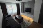 Apartament de inchiriat - 5