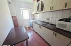 Inchiriez 2 camere Racadau pet friendly cu parcare - 2