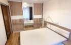 Apartament cu 2 camere, 42 mp, zona strazii Mircea Eliade - 1