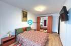 Apartament 3 camere | Decebal
