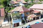 Casa Medias str Viilor - 9