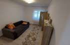 Apartament 1 camera D, in Alexandru - 3