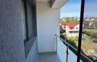 Apartament de lux cu 2 camere Visan - 11